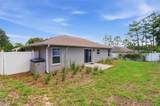 8044 Creek Way - Photo 31