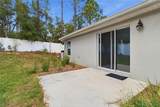 8044 Creek Way - Photo 32