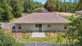8044 Creek Way - Photo 33