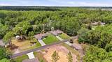 8044 Creek Way - Photo 35