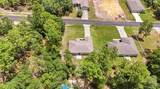 8044 Creek Way - Photo 36