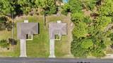 8044 Creek Way - Photo 37