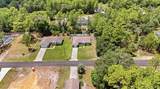 8044 Creek Way - Photo 38