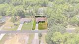 8044 Creek Way - Photo 39