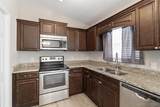 8044 Creek Way - Photo 4