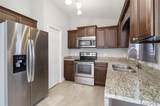 8044 Creek Way - Photo 5