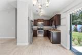 8044 Creek Way - Photo 6