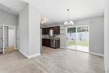 8044 Creek Way - Photo 7