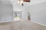8044 Creek Way - Photo 8