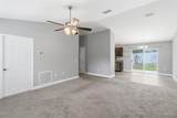 8044 Creek Way - Photo 9