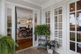 1035 Appalachian Terrace - Photo 15