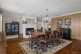 1035 Appalachian Terrace - Photo 17