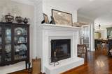1035 Appalachian Terrace - Photo 18