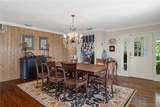 1035 Appalachian Terrace - Photo 19