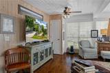 1035 Appalachian Terrace - Photo 22