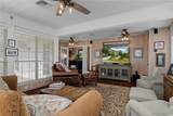 1035 Appalachian Terrace - Photo 24