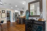 1035 Appalachian Terrace - Photo 26