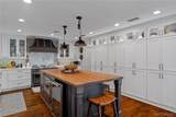 1035 Appalachian Terrace - Photo 29