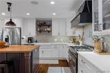 1035 Appalachian Terrace - Photo 31