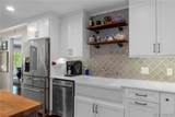 1035 Appalachian Terrace - Photo 32