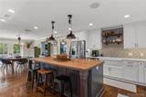 1035 Appalachian Terrace - Photo 33