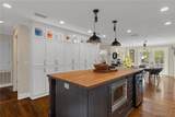 1035 Appalachian Terrace - Photo 34