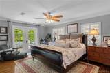 1035 Appalachian Terrace - Photo 37
