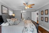 1035 Appalachian Terrace - Photo 38