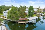 1035 Appalachian Terrace - Photo 4