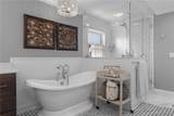 1035 Appalachian Terrace - Photo 42
