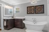 1035 Appalachian Terrace - Photo 43