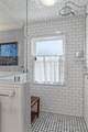 1035 Appalachian Terrace - Photo 44