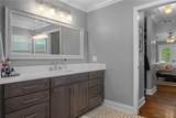 1035 Appalachian Terrace - Photo 46