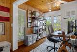 1035 Appalachian Terrace - Photo 47