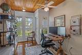 1035 Appalachian Terrace - Photo 48