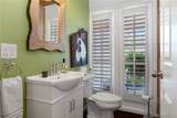 1035 Appalachian Terrace - Photo 49