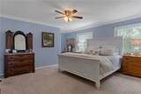 1035 Appalachian Terrace - Photo 50