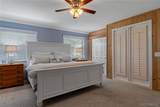 1035 Appalachian Terrace - Photo 51