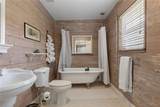 1035 Appalachian Terrace - Photo 52