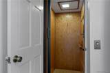 1035 Appalachian Terrace - Photo 53