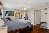 1035 Appalachian Terrace - Photo 54