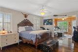 1035 Appalachian Terrace - Photo 55