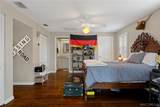 1035 Appalachian Terrace - Photo 56