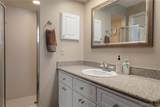 1035 Appalachian Terrace - Photo 58