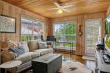 1035 Appalachian Terrace - Photo 59