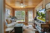 1035 Appalachian Terrace - Photo 60