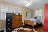 1035 Appalachian Terrace - Photo 61