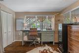 1035 Appalachian Terrace - Photo 62