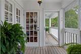 1035 Appalachian Terrace - Photo 63