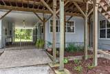 1035 Appalachian Terrace - Photo 66
